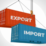 Import & Export