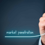 Market Penetration Support